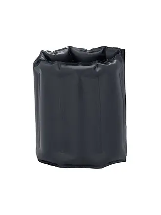 WMF | Kühlelement AMBIENT | 